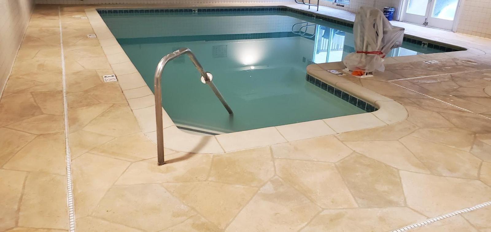 Best Western Plus Airport Inn And Suites