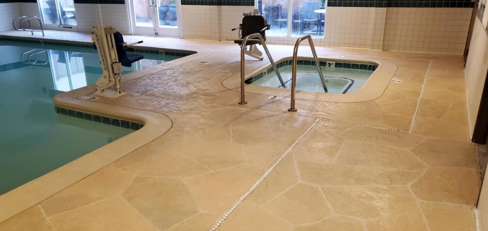 Best Western Plus Airport Inn And Suites Main image