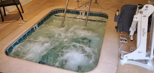 Best Western Plus Airport Inn And Suites image 4